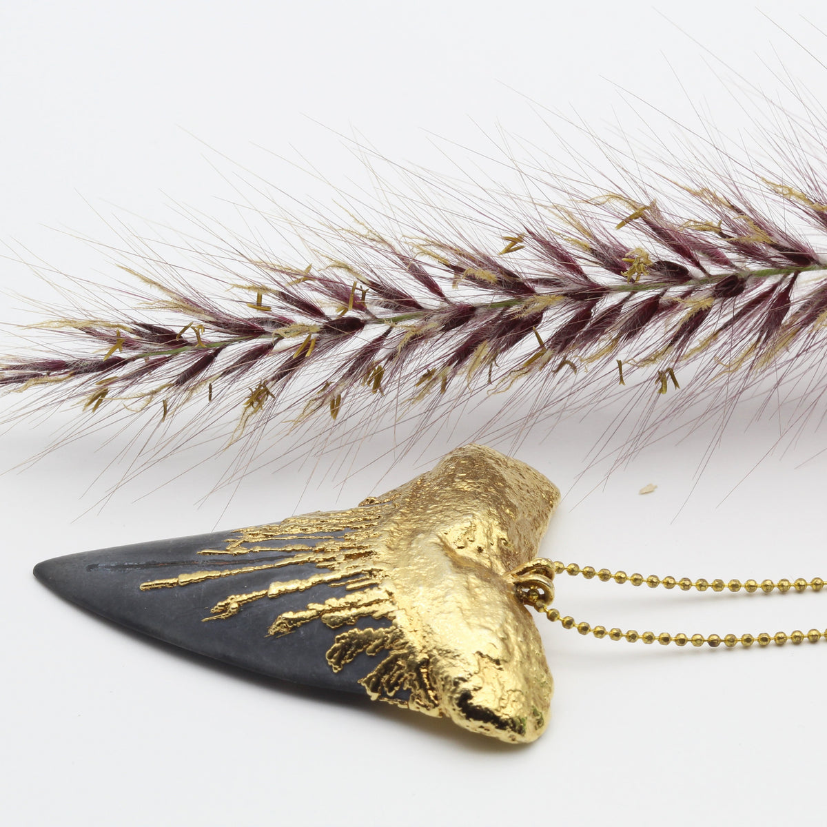 Megalodon jewelry clearance